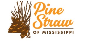 Pinestraw Mississippi